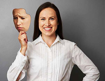 Liquid Face lift Chicago Facelift Surgeon