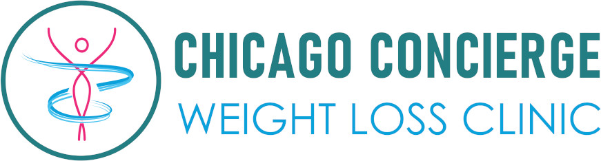 chicago cosmetic surgery and dermatology