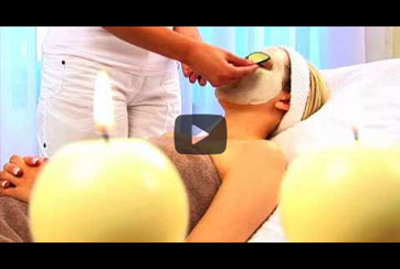 950 Dr Speron Medical Spa Chicago Plastic Surgery Video